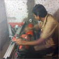 Vacuum Dryers Manufacturer Supplier Wholesale Exporter Importer Buyer Trader Retailer in Ashtami Maharashtra India